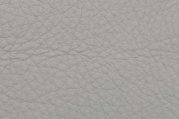 Aniline Leather – Sand Aniline Leather - Sand