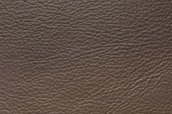 Aniline Leather – Dark Brown Aniline Leather - Dark Brown