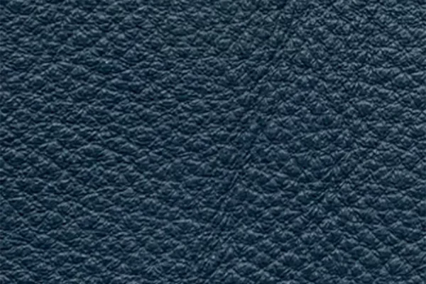 Aniline Leather – Twilight Blue Aniline Leather - Twilight Blue