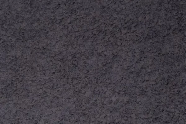 Boucle Wool – Chorcoal Grey Boucle Wool - Chorcoal Grey