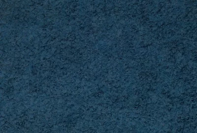 Boucle Wool – Ocean Boucle Wool - Ocean