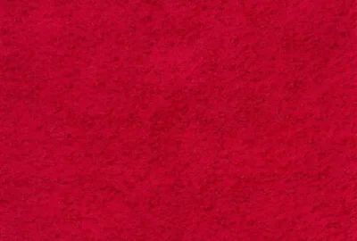 Boucle Wool – Ruby Boucle Wool - Ruby