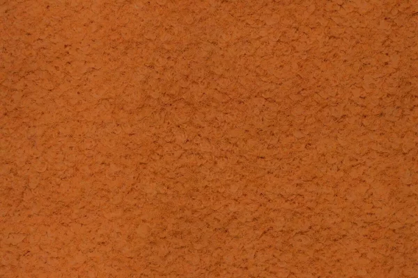 Boucle Wool – Copper Boucle Wool - Copper