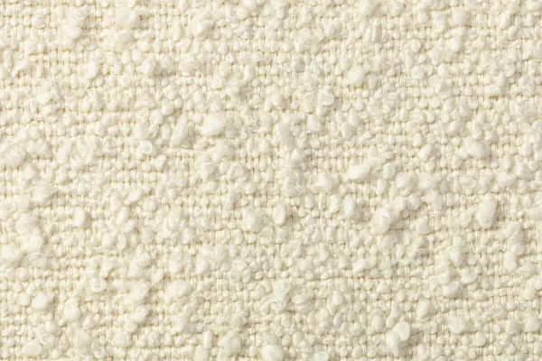 Classic Boucle – Pearl Classic Boucle - Pearl