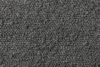 Classic Boucle – Pebble Classic Boucle - Pebble