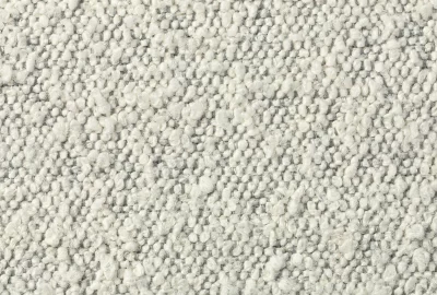 Classic Boucle – River Mist Classic Boucle - River Mist