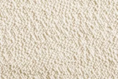 Flamiber – Cream Flamiber - Cream