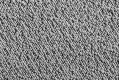 Flamiber – Grey Flamiber - Grey