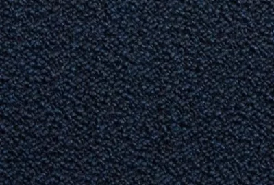 Flamiber – Dark Blue Flamiber - Dark Blue