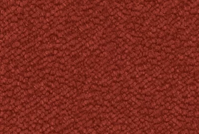 Flamiber – Cayenne Flamiber - Cayenne