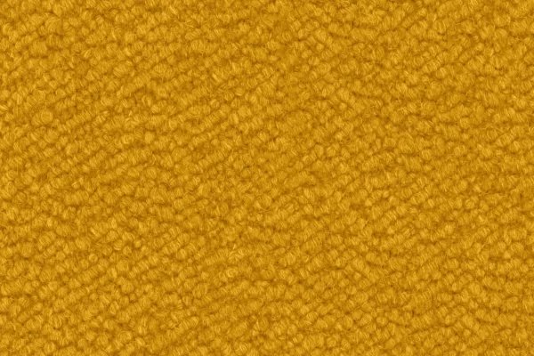 Flamiber – Ochre Flamiber - Ochre
