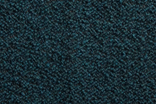 Flamiber – Petrol Flamiber - Petrol