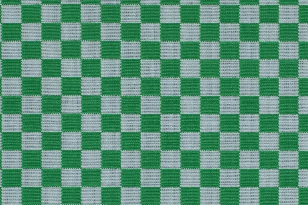 Checker – Blue Gray Emerald Checker - Blue Gray Emerald