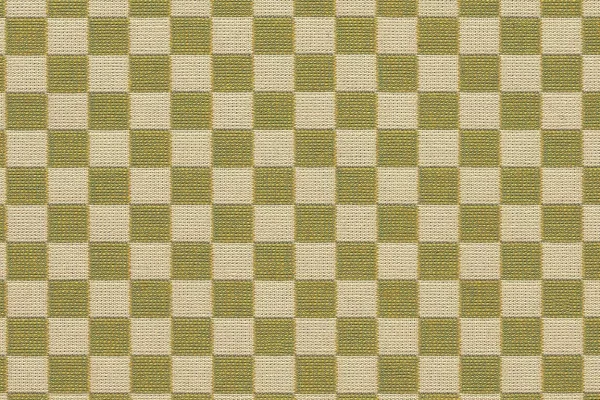 Checker – Emerald Light Ivory Checker - Emerald Light Ivory