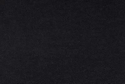 Mohair Supreme – Slate Mohair Supreme - Slate