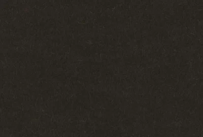 Mohair Supreme – Peat Mohair Supreme - Peat