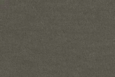 Mohair Supreme – Lupine Mohair Supreme - Lupine