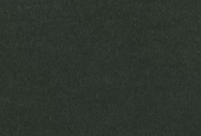 Mohair Supreme – Armory Mohair Supreme - Armory