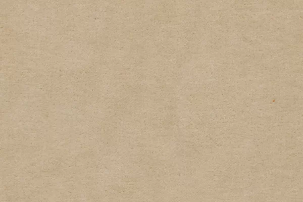 Mohair Supreme – Capiz Mohair Supreme - Capiz