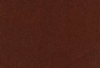 Mohair Supreme – Brandy Mohair Supreme - Brandy