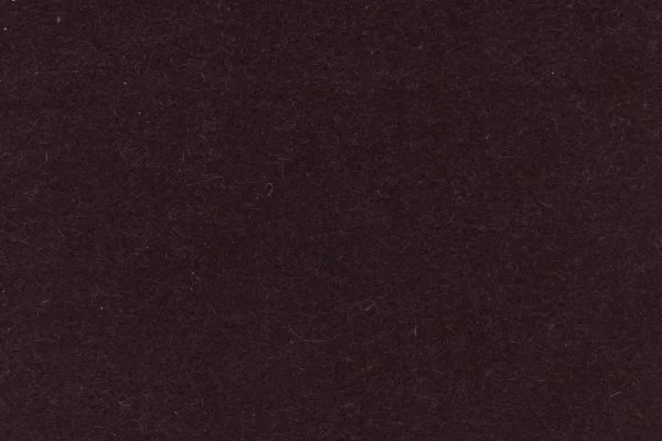 Mohair Supreme – Soulamte Mohair Supreme - Soulamte