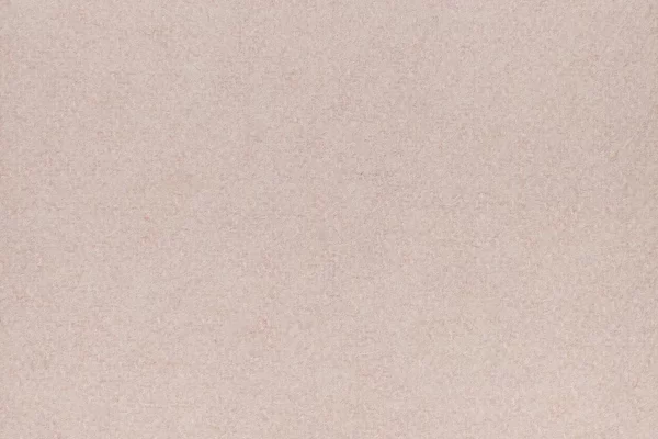 cashmere-cape_sand_1.jpg Cashmere - Cape Sands