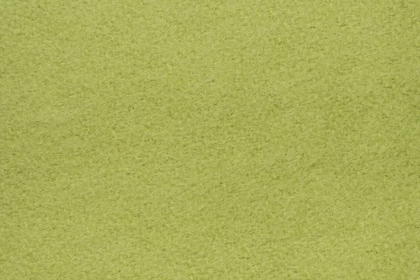 cashmere-chartreuse-green.jpg Cashmere - Chartreuse Green