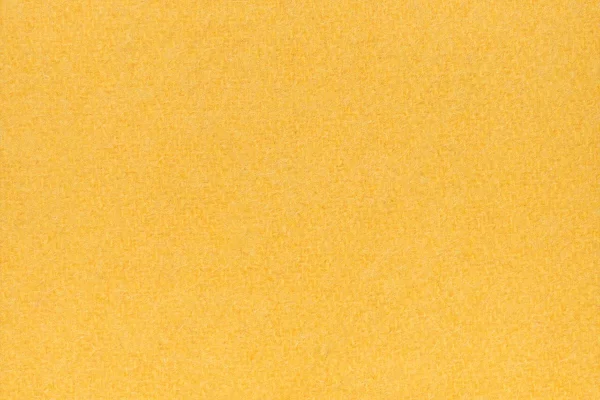 cashmere-dijon-yellow.jpg Cashmere - Dijon Yellow