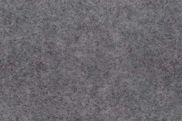 cashmere-granite-dark-grey.jpg Cashmere - Granite Dark Grey
