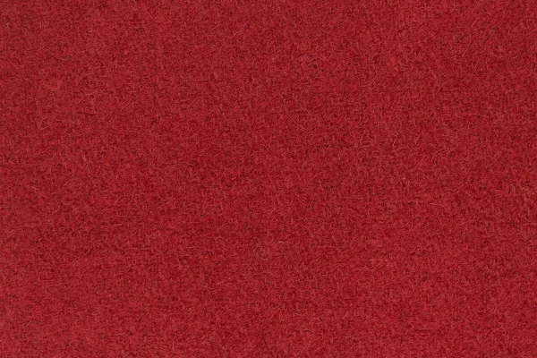 cashmere-imperial-red.jpg Cashmere - Imperial Red