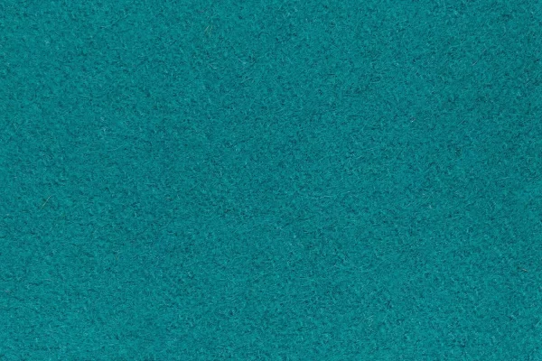 cashmere-pine-green.jpg Cashmere - Pine Green