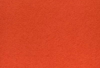 cashmere-spanish-orange.jpg Cashmere - Spanish Orange