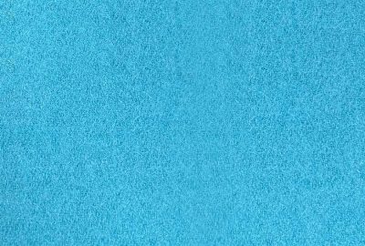 cashmere-tiffanyblue Cashmere - Tiffany Blue