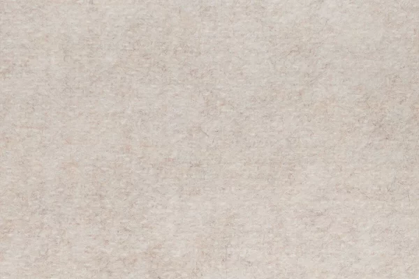 cashmere-wheat_grey.jpg Cashmere - Wheat Grey