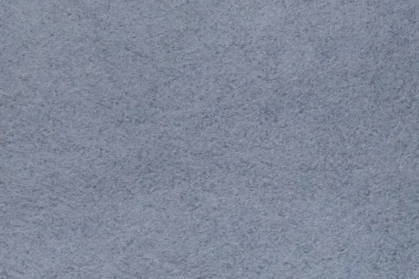 Cashmere – Blue Grey Cashmere - Blue Grey