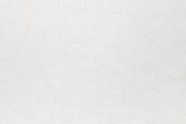 cashmere_snow-white.jpeg Cashmere - Snow White