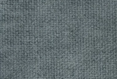 Chenille Helios – Cerulean Blue Chenille Helios - Cerulean Blue