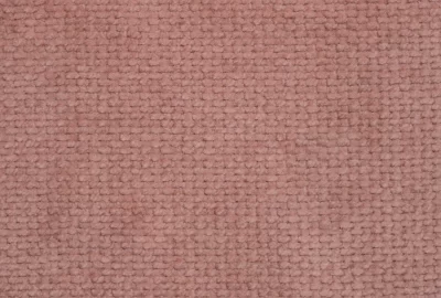 Chenille Helios – Red Chenille Helios - Red