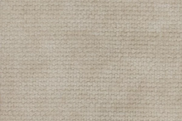 Chenille Helios – Feathered Beige Grey Chenille Helios - Feathered Beige Grey