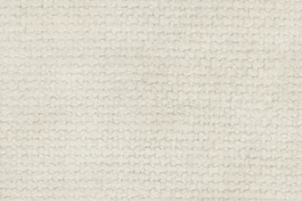 Chenille Helios – Cream Chenille Helios - Cream