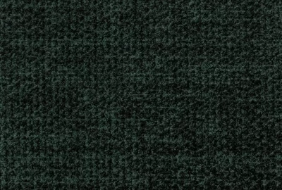 Chenille Helios – Cerulean Blue Chenille Helios - Cerulean Blue