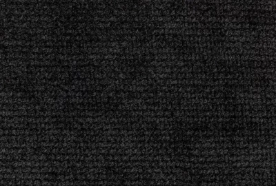 Chenille Helios – Jet Black Chenille Helios - Jet Black
