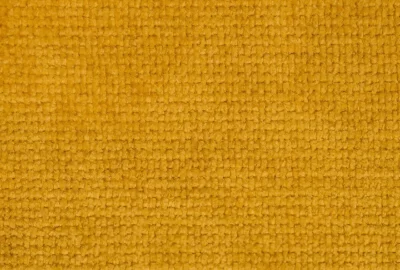 Chenille Helios – Yellow Chenille Helios - Yellow