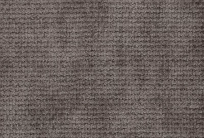 Chenille Helios – Pewter Grey Chenille Helios - Pewter Grey