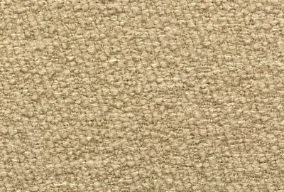 Classic Boucle – Sand Classic Boucle - Sand