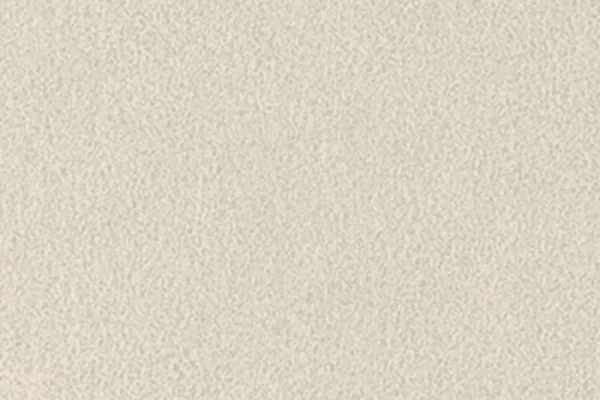 Classic Suede – Beige Classic Suede - Beige
