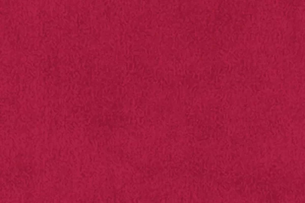 Classic Suede – Burgundy Classic Suede - Burgundy
