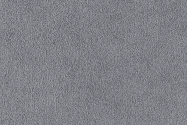 Classic Suede – Charcoal Classic Suede - Charcoal