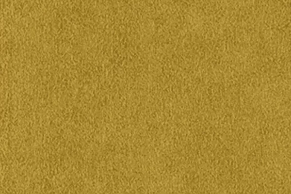 Classic Suede – Citron Gold Classic Suede - Citron Gold