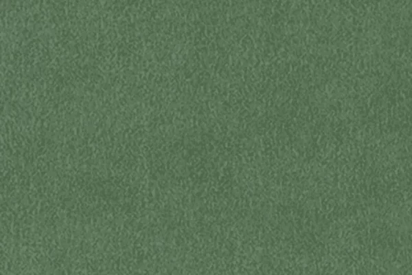 Classic Suede – Moss Classic Suede - Moss